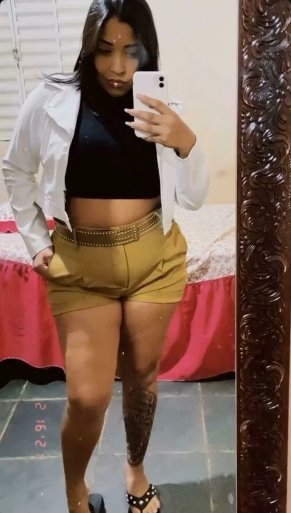 Stefany 1
