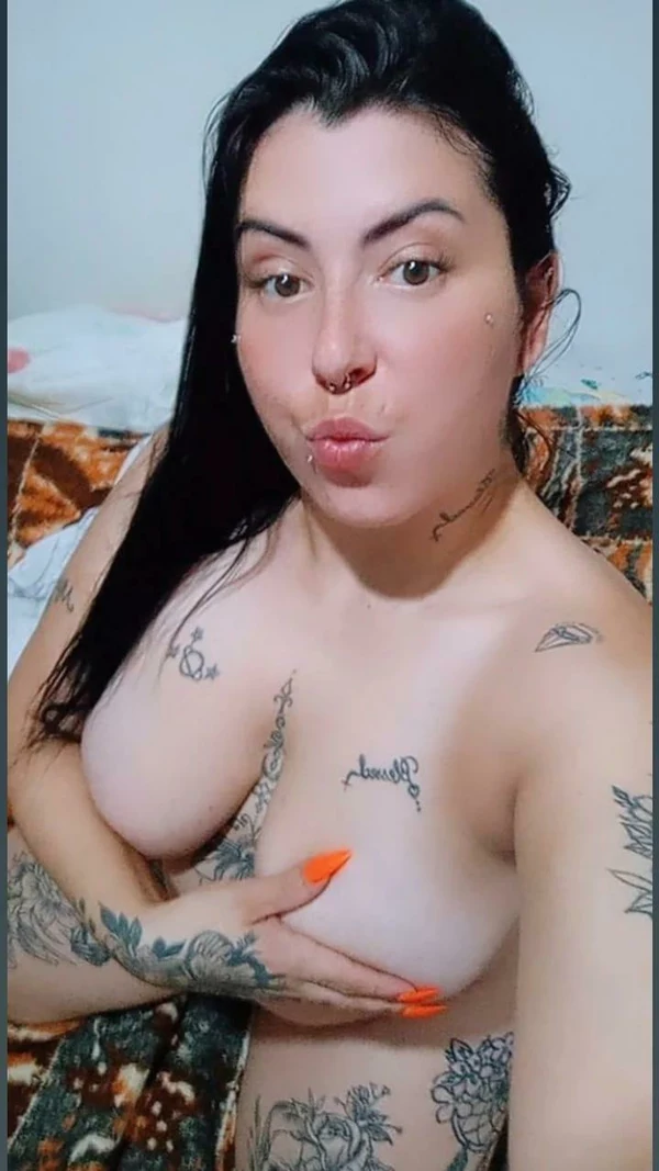 Agatha
