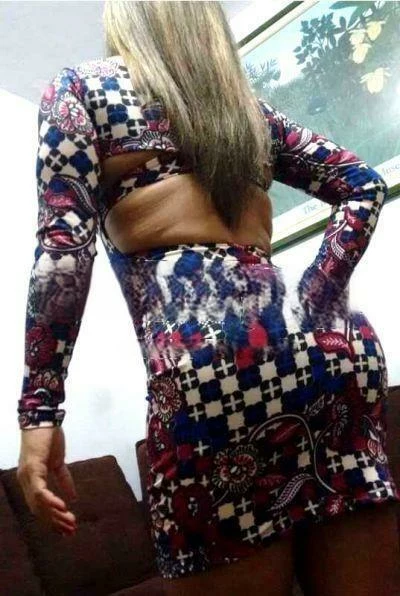 Viviane