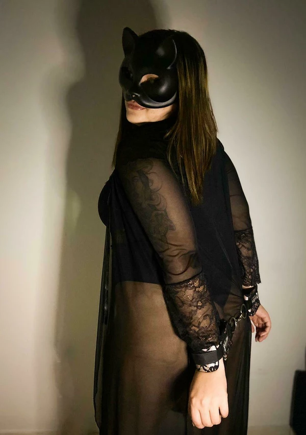 Agata