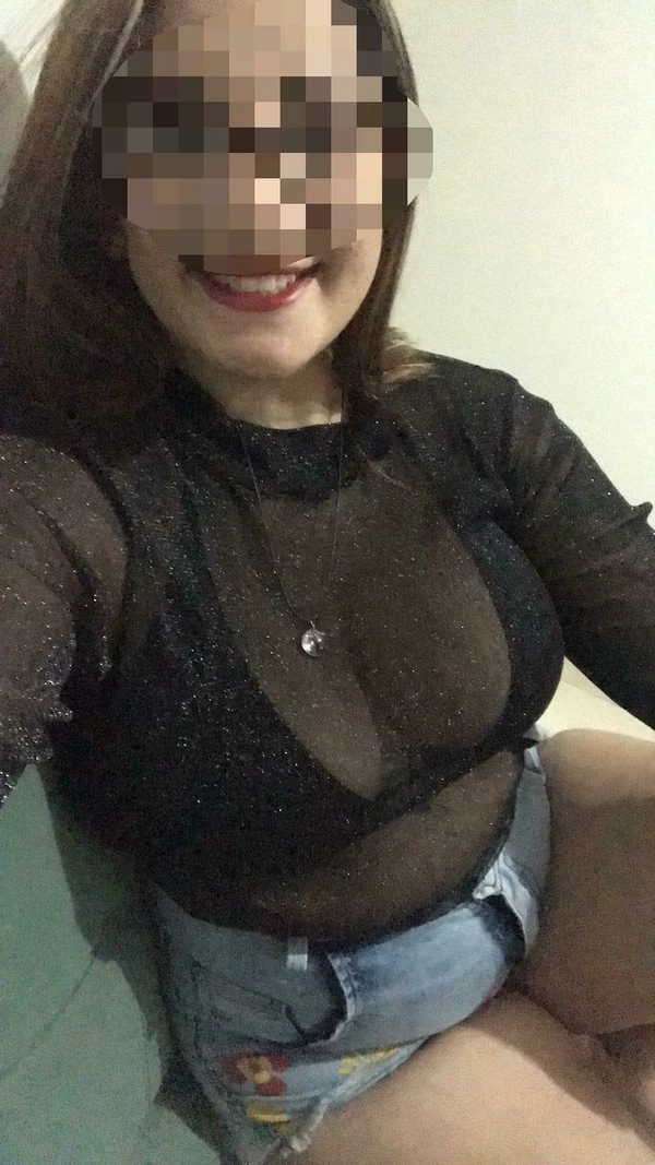 Agata