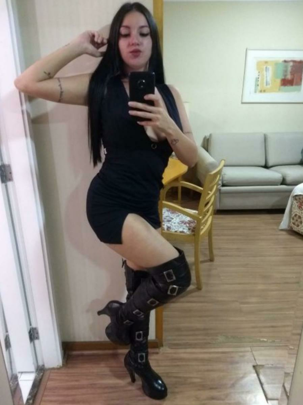 Bruna