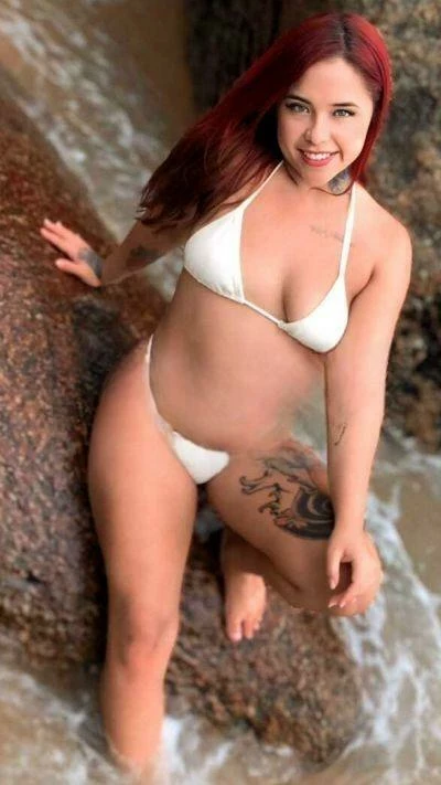 Ariel souza