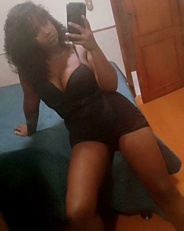 Lua black