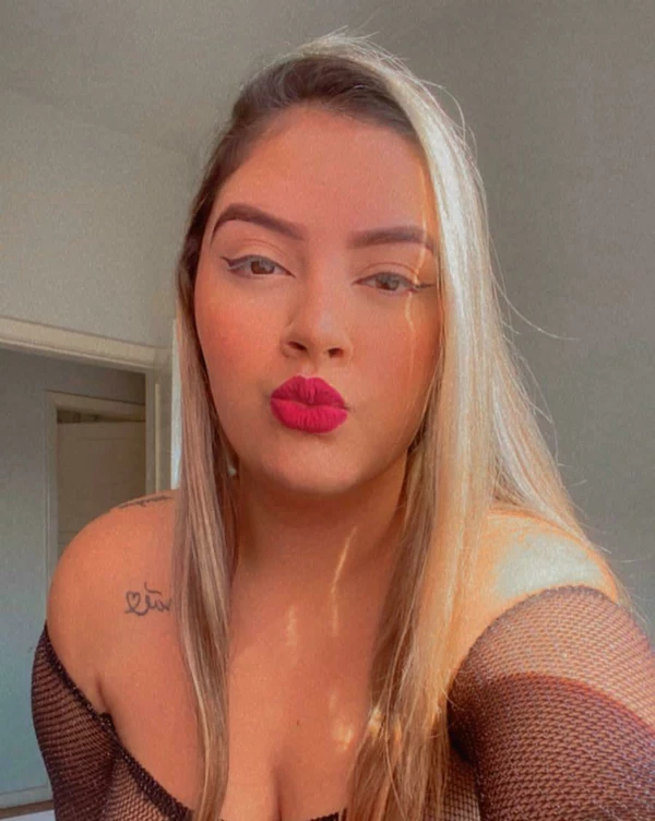 Myrela