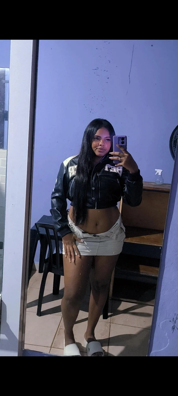 Melsinhaa