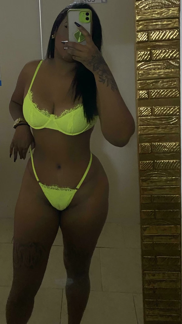 Mel