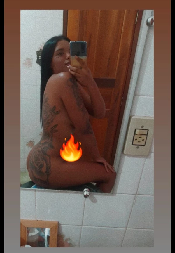 Yasmin