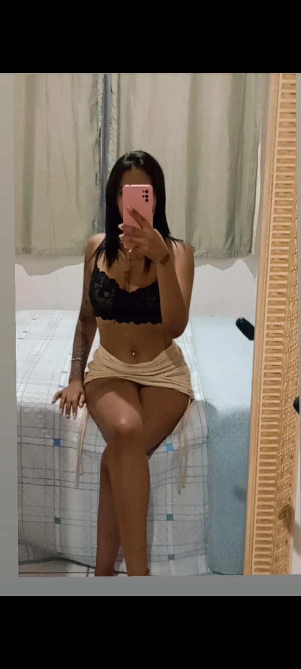 Yasmin