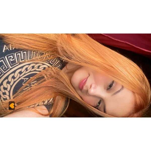 Gaby martins