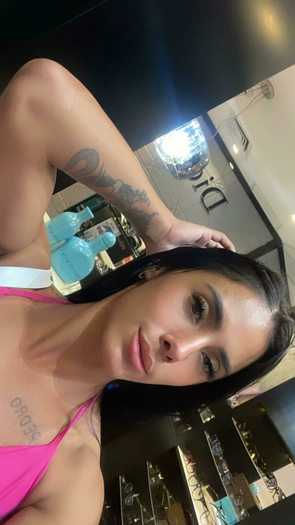 Antonella