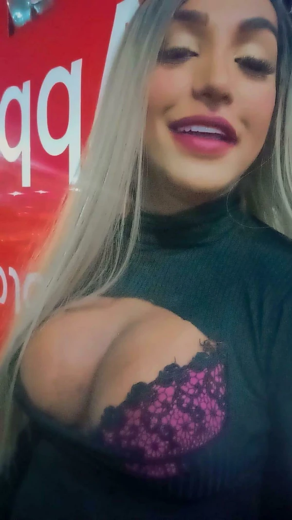 Lary tran