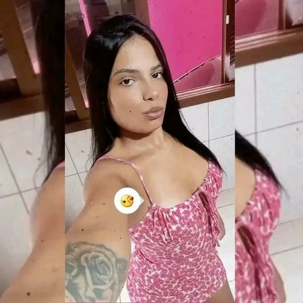 Andriele