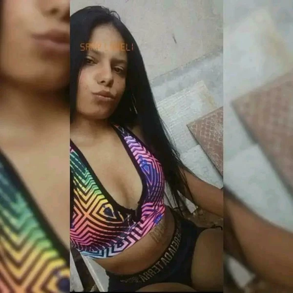 Andriele