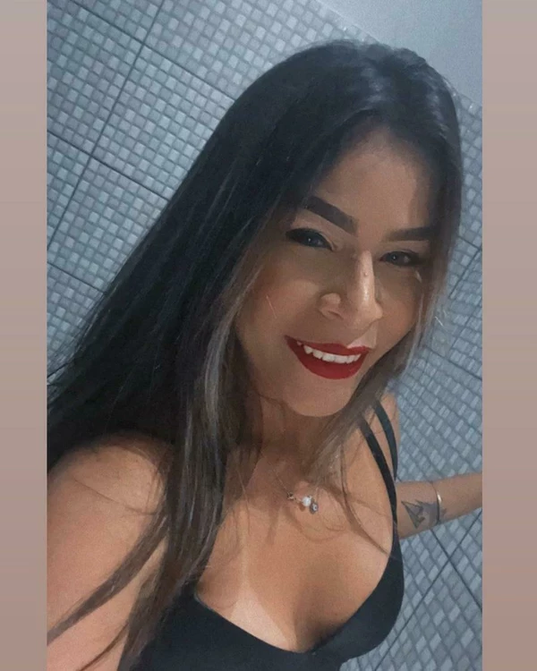 Lara