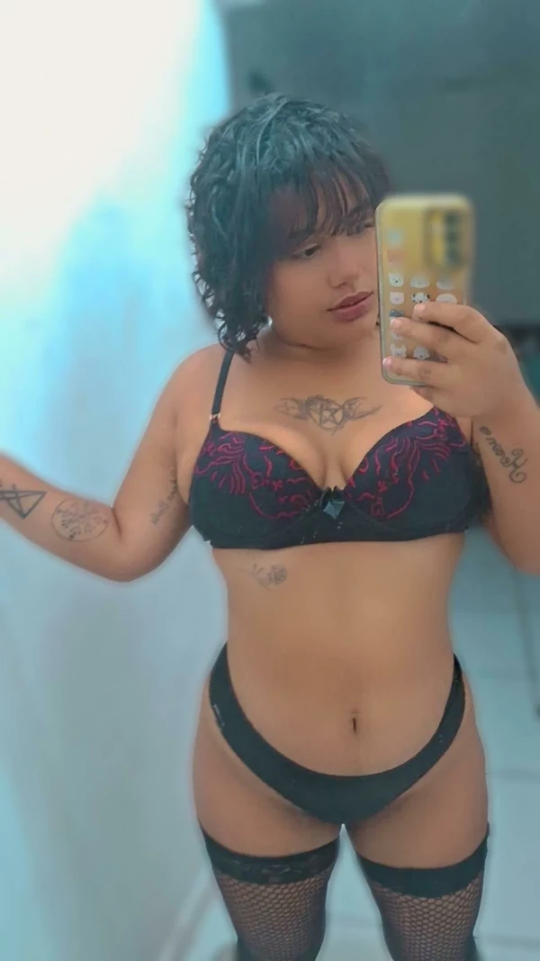 Sthella flor