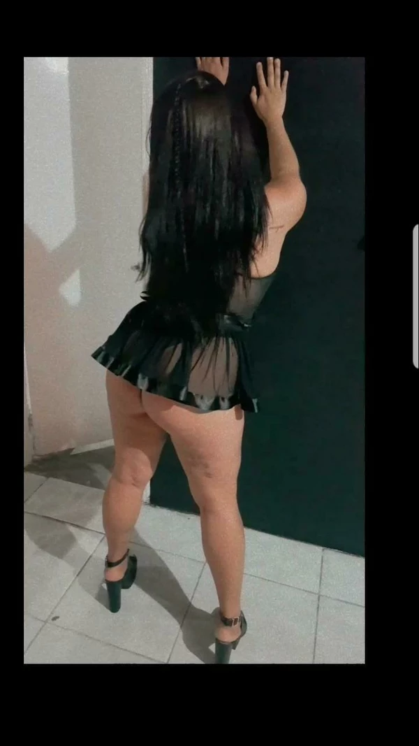 Novidadelorrane