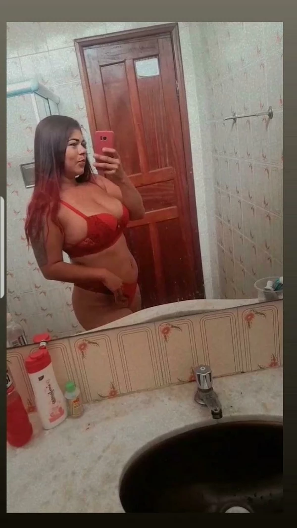 Novidadelorrane