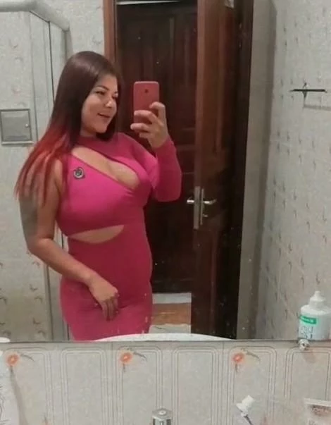 Novidadelorrane