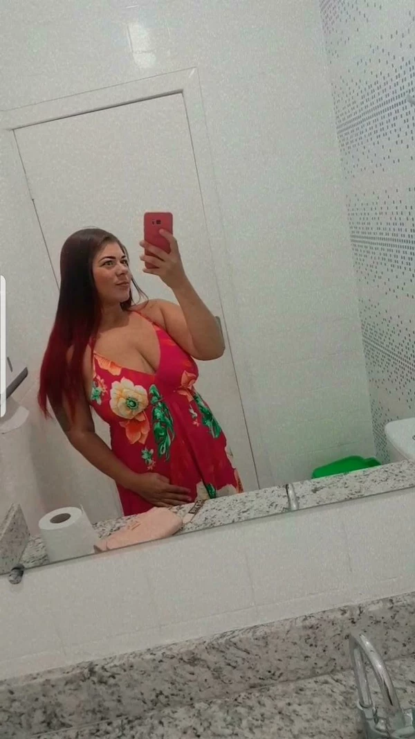 Novidadelorrane