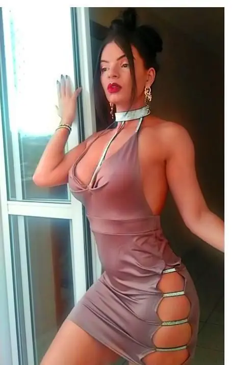 Jéssica monique