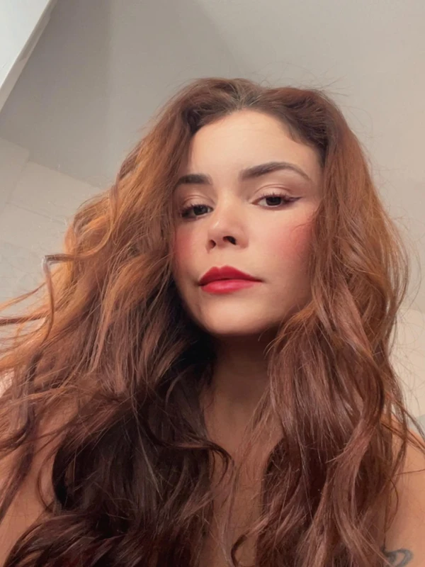 Mariana