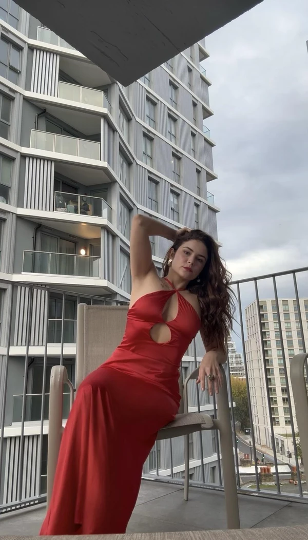 Mariana