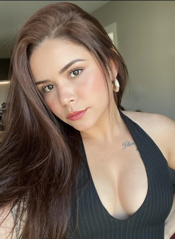 Mariana
