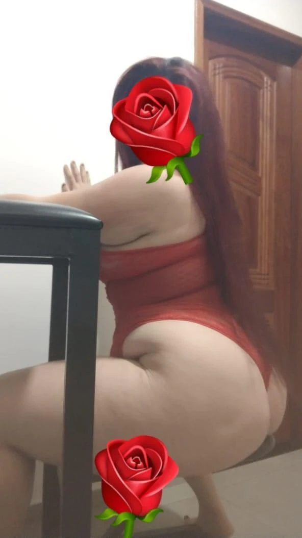 Branca plussize