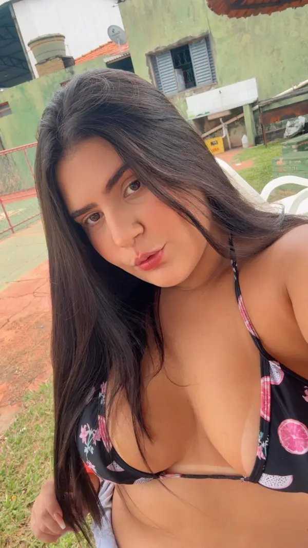 Tereza oliveira