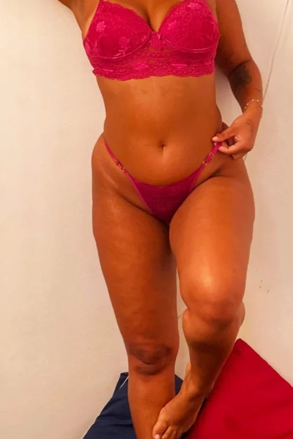 Brenda