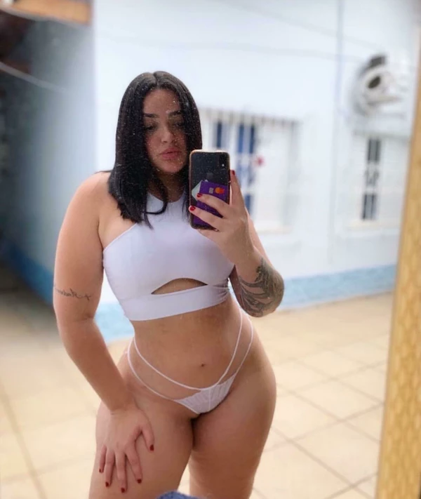 Juliana