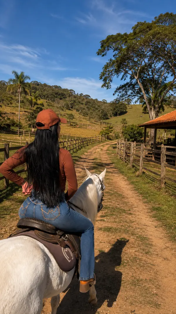 Samy maschieto