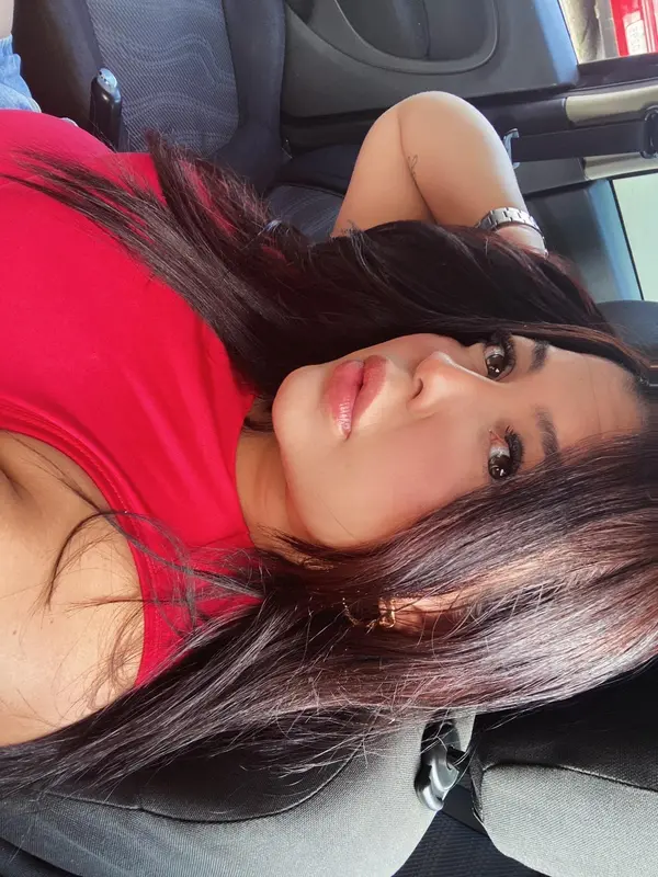 Bia oliver