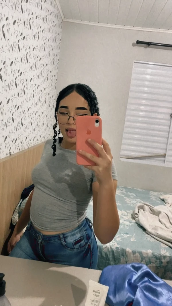 Vanessa