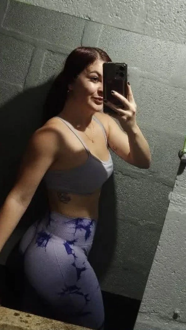 Maria eduarda