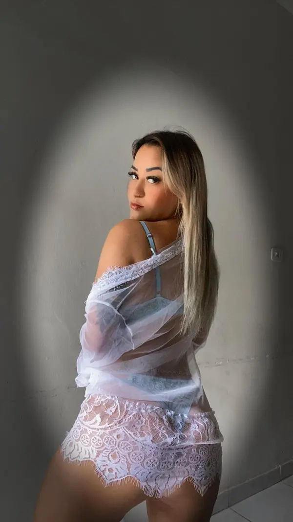 Anna beatriz