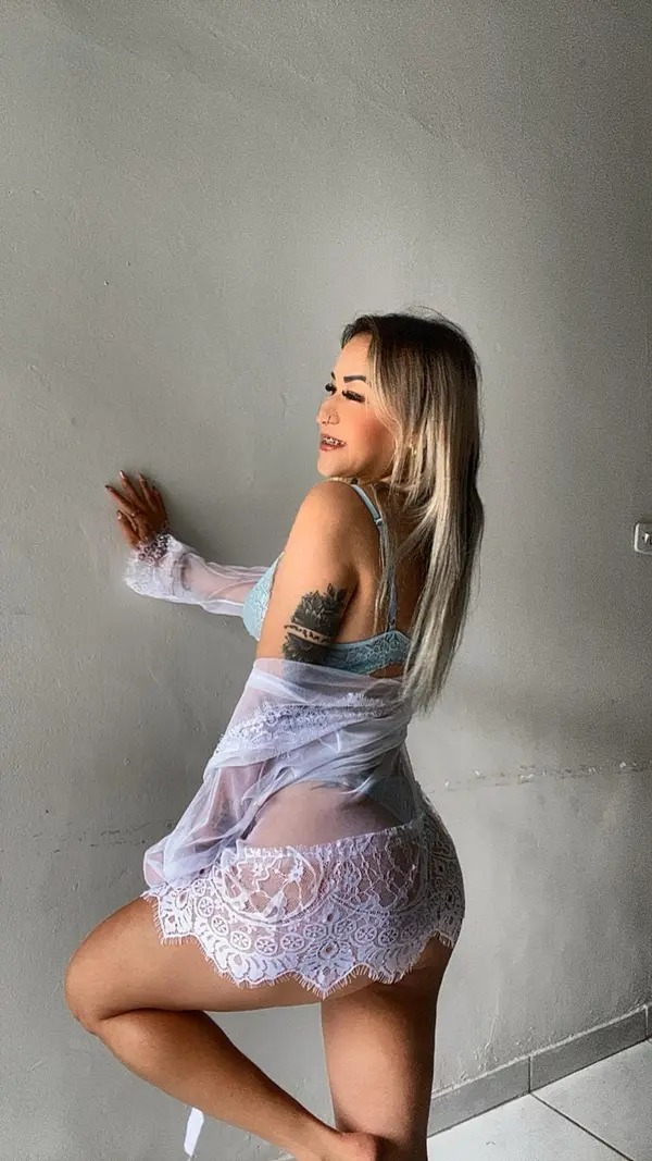 Anna beatriz