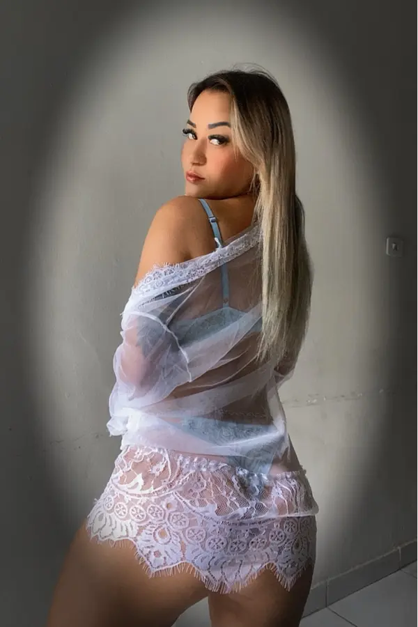 Anna beatriz