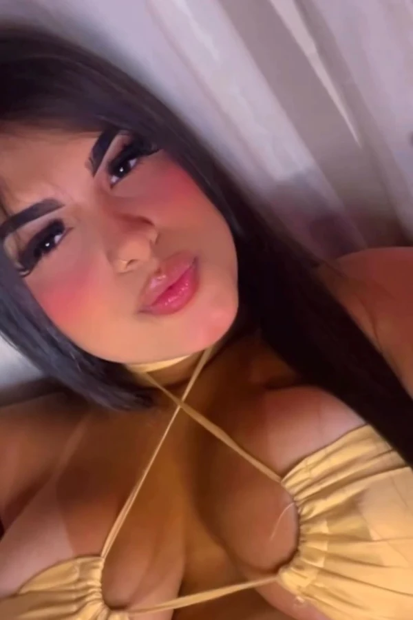 Fernanda