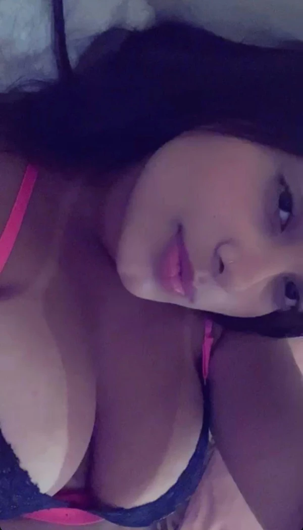 Fernanda
