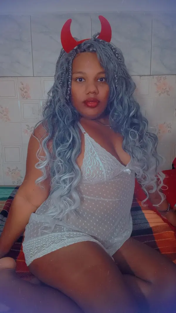 Baianinha