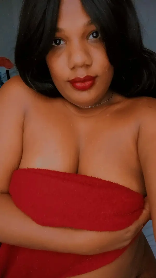 Baianinha