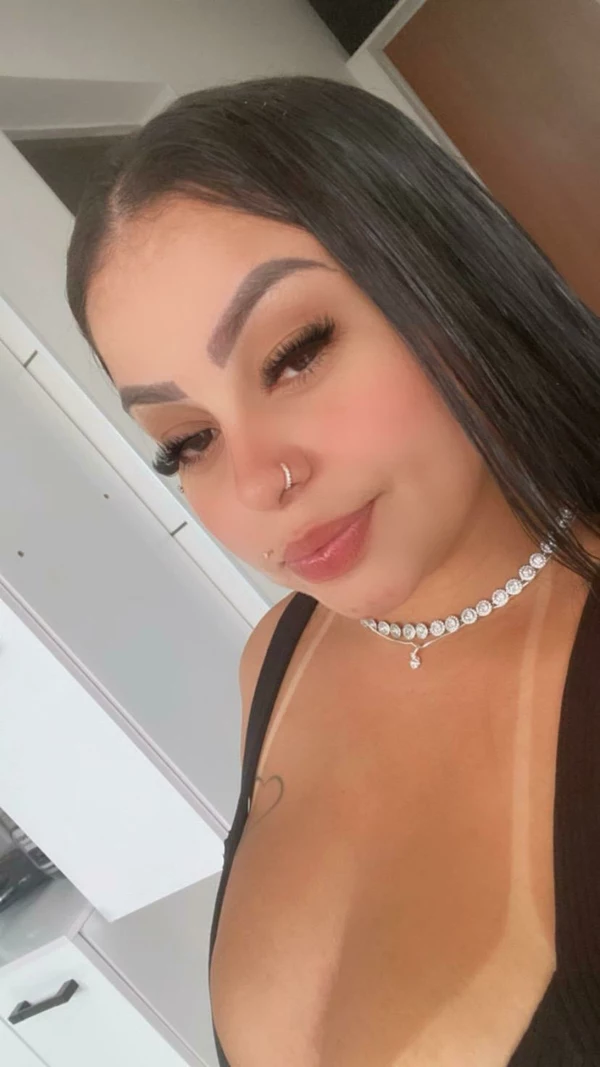 Mirella