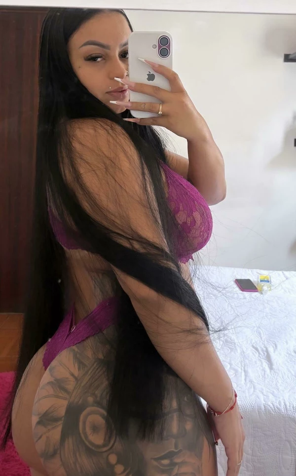 Mirella