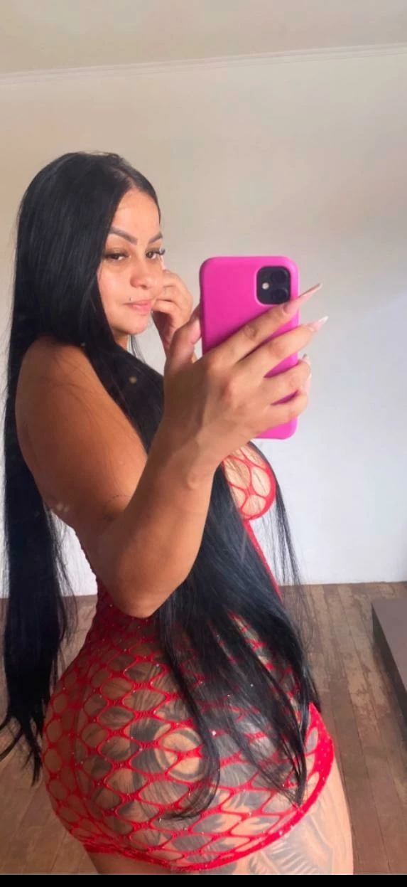 Mirella