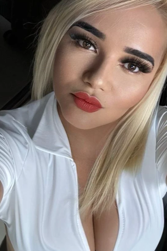 Suzana