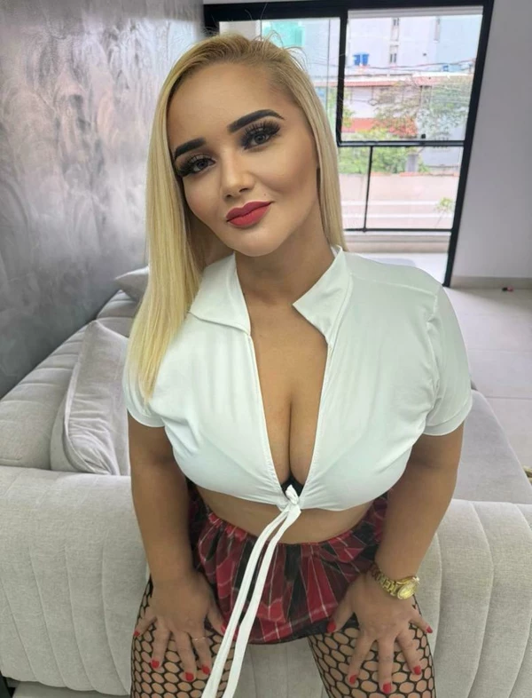 Suzana
