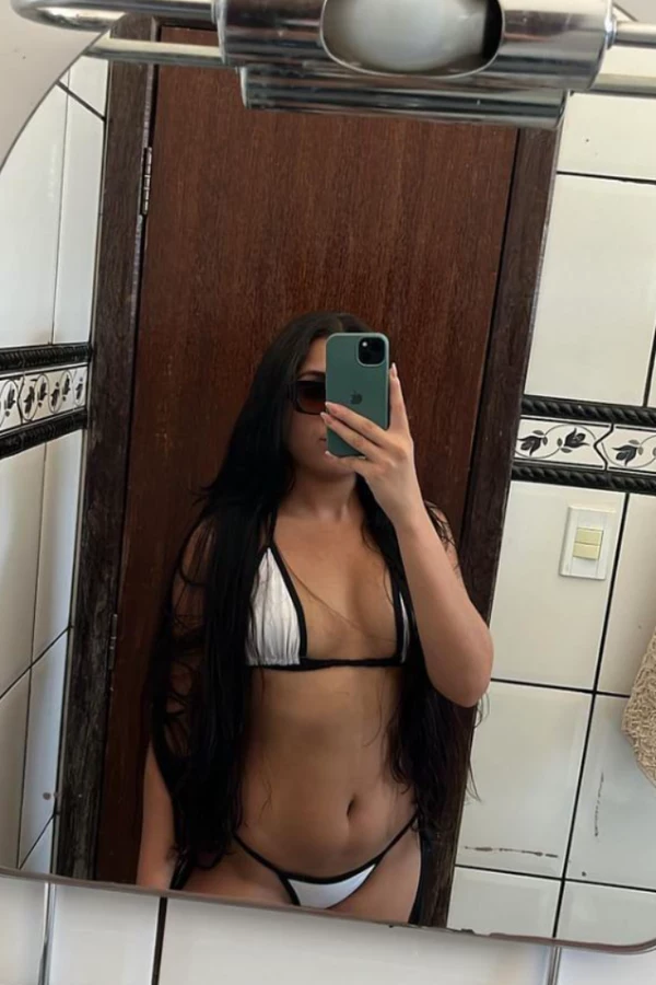 Amanda