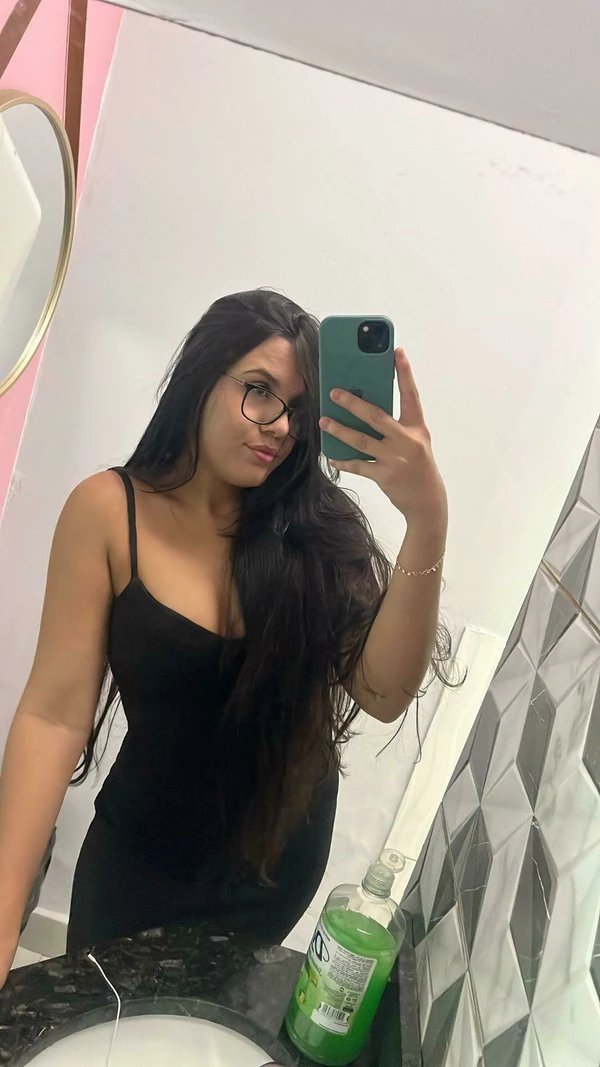 Amanda